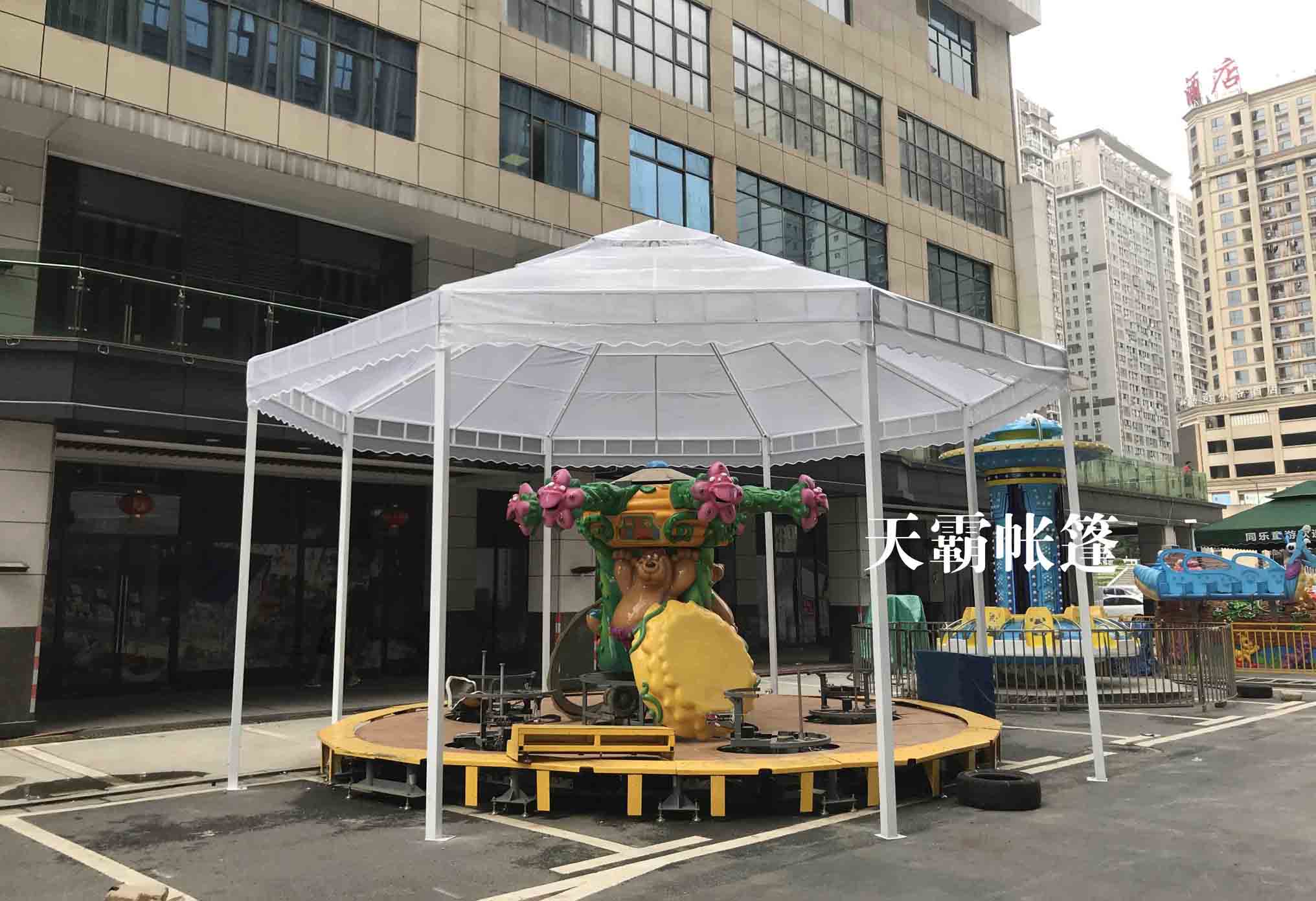 帐篷，帐篷定制，帐篷定制厂家
