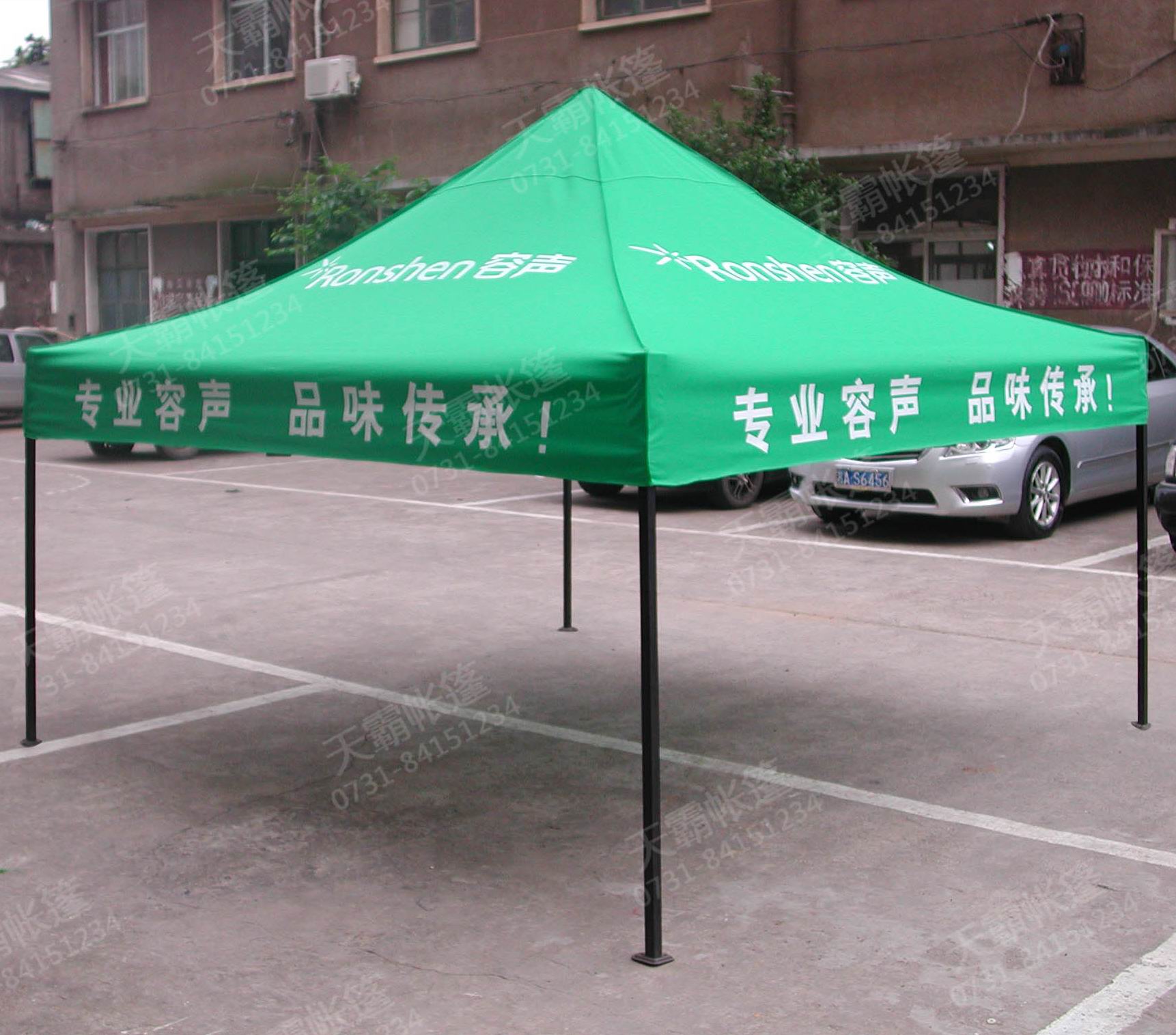 广告帐篷，广告帐篷制作