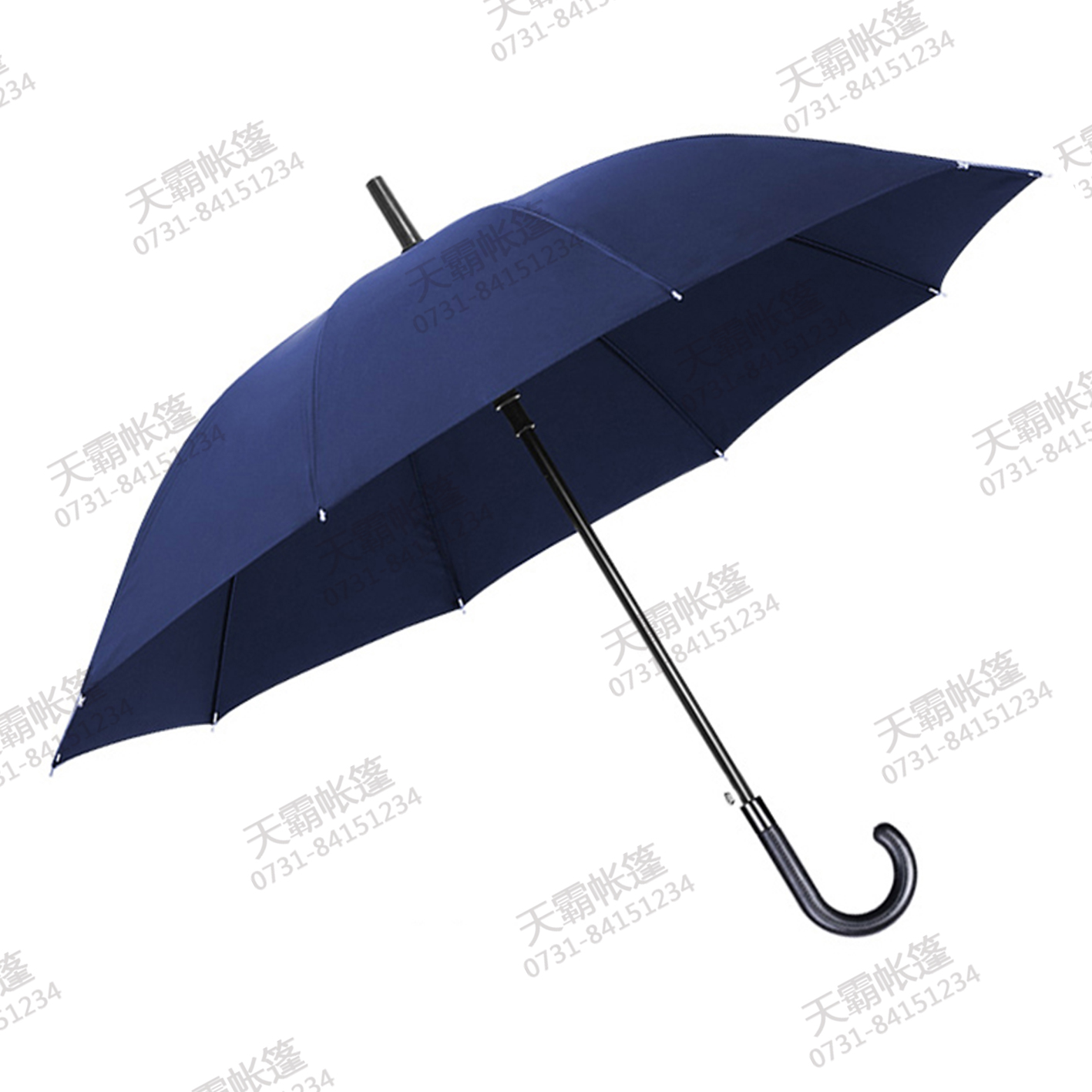 小雨伞，广告礼品伞
