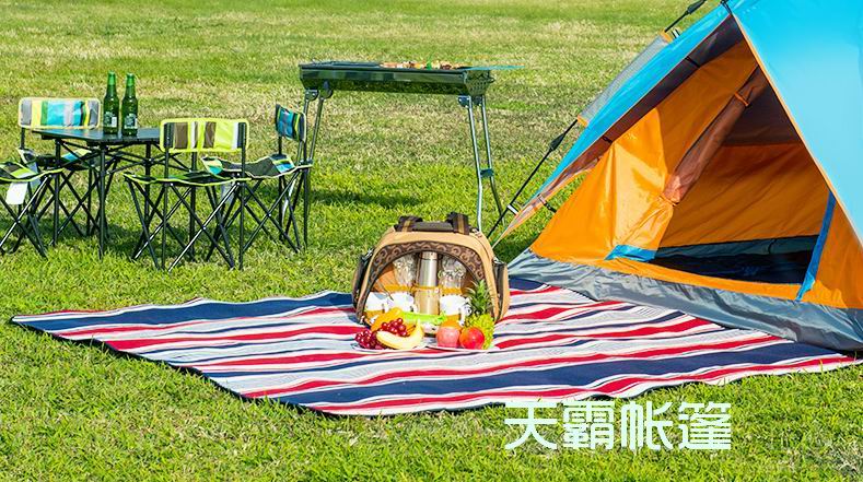 帐篷，户外帐篷